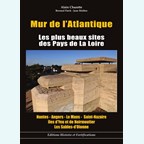 Atlantikwall - De mooiste plekken van de Pays de la Loire